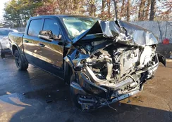 1C6SRFJPXSN553524: 44035969