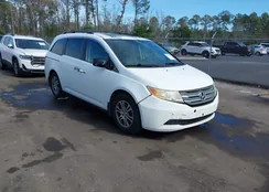 5FNRL5H62DB078114: 44035970