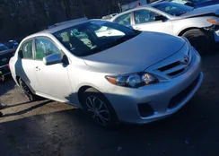 2T1BU4EE7CC898003: 44036010