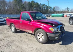 5TENL42N44Z334499: 44036057