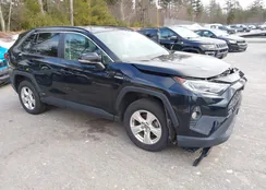 4T3RWRFV8MU046092: 44036078