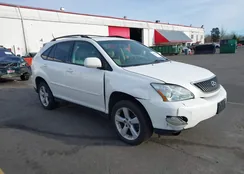 2T2HK31U67C018904: 44036086