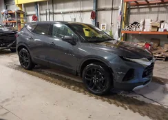 3GNKBCRS7MS578045: 44036092