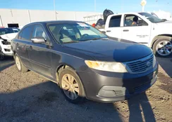 KNAGG4A83A5400559: 44036095