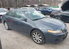 JH4CL96928C016692: 44036113