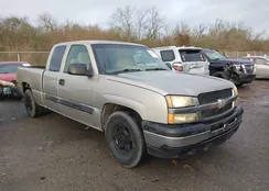 2GCEC19T531312629: 44036123