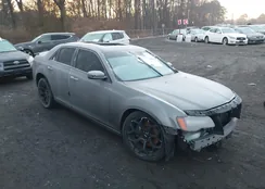 2C3CCADT8CH208078: 44036154