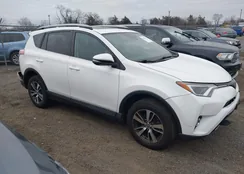 2T3RFREV9HW561237: 44036156