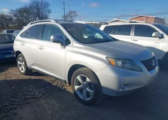 2T2BK1BA0BC108587: 44036179