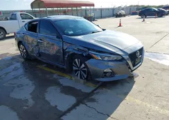 1N4BL4EV8KC255837: 44036192