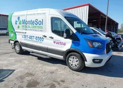 1FBAX2C84PKB12512: 44036193