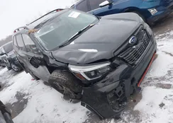 JF2SKALC2MH526573: 44036196