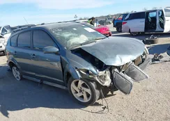 5Y2SL65806Z432495: 44036211