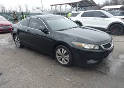 1HGCS12898A003020: 44036214