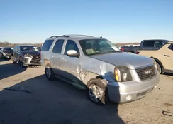 1GKS1CE07CR230199: 44035232