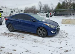 KMHDH6AE8DU006629: 44035278