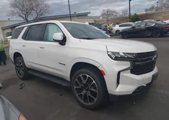 1GNSCRKD9MR310158: 44035286