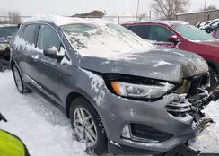 2FMPK4J97MBA63934: 44035307