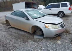 1G2ZH35N174102078: 44035314