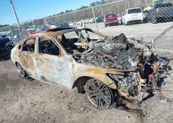 1HGCV2F94NA002675: 44035332