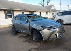 2T2GGCEZXSC072721: 44035338