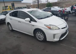 JTDKN3DP4D3042128: 44035357