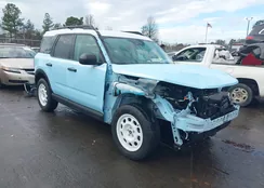 3FMCR9G68PRD89395: 44035362