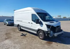 1FTYR3XM1JKA13347: 44035402