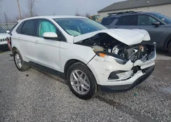 2FMPK4J91RBA76959: 44035403