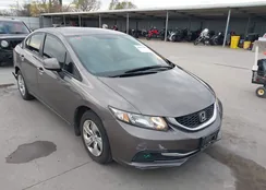 19XFB2F57DE020004: 44035429