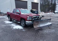 1GCVKREC3JZ162998: 44035448