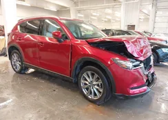 JM3KFBDM9M1484466: 44035449