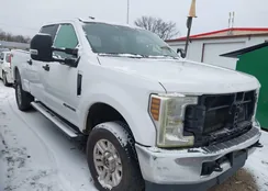 1FT7W2BT3KEC34090: 44035451