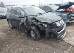 3GYFNBE32FS526037: 44035529