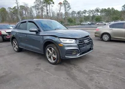 WA1ENAFY7L2102151: 44035532