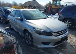 1HGCR2F38DA256825: 44035571