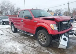 1FTPX14V49FB32873: 44035572