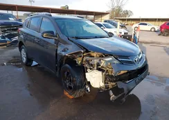 2T3ZFREV0FW234044: 44035580