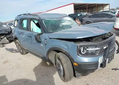 3FMCR9BN1SRE19053: 44035592