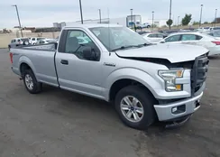 1FTMF1CP2GKE31842: 44035628