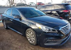 5NPE34AF0GH329060: 44036645