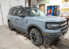 3FMCR9C6XRRF43792: 44036656