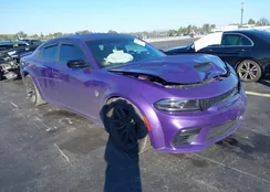 2C3CDXL98PH566969: 44036674