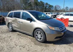 5FNRL5H63CB071932: 44036697