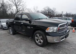 1C6RR7LT9FS746205: 44036711