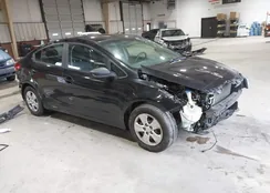 3KPFL4A76JE231157: 44036717