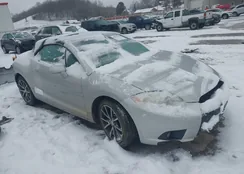 4A37L2EFXCE001546: 44036734