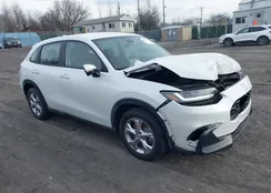 3CZRZ2H38RM748992: 44036765