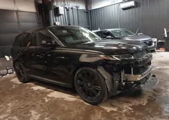 SAL1P9EU6RA419633: 44036786