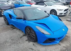 SCCLEKAX1RHB13414: 44036796